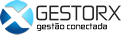 gestorx